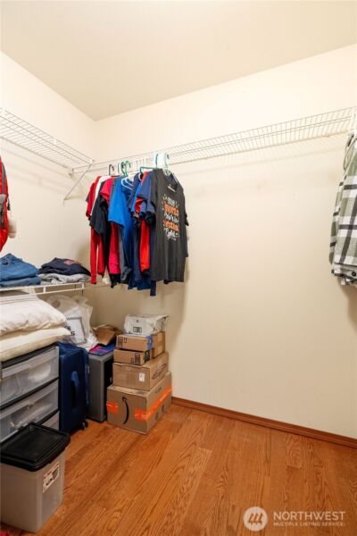 93 McDonald Creek Lane , Elma, WA 98541 - Photo 30