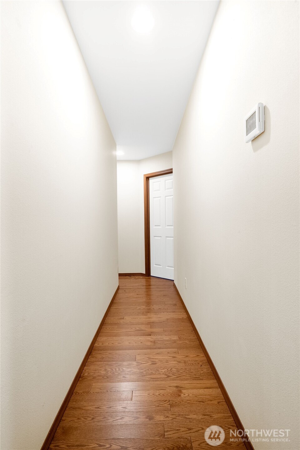 93 McDonald Creek Lane , Elma, WA 98541