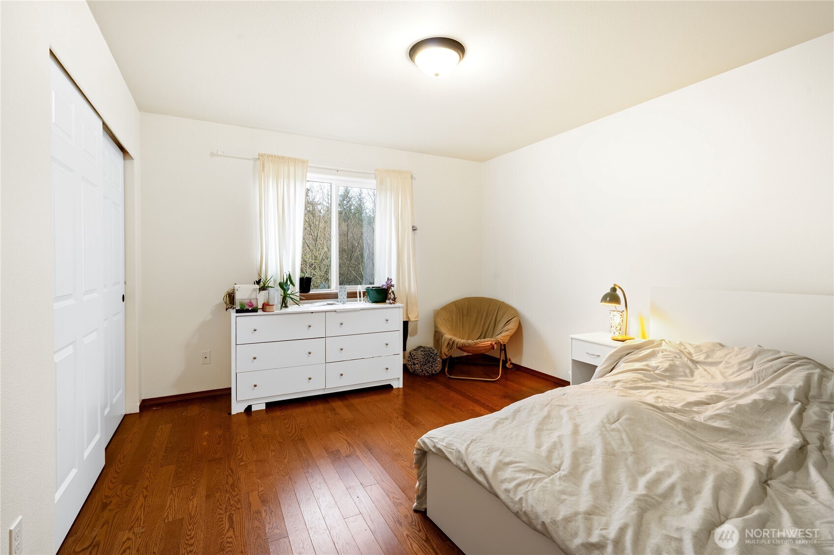 93 McDonald Creek Lane , Elma, WA 98541