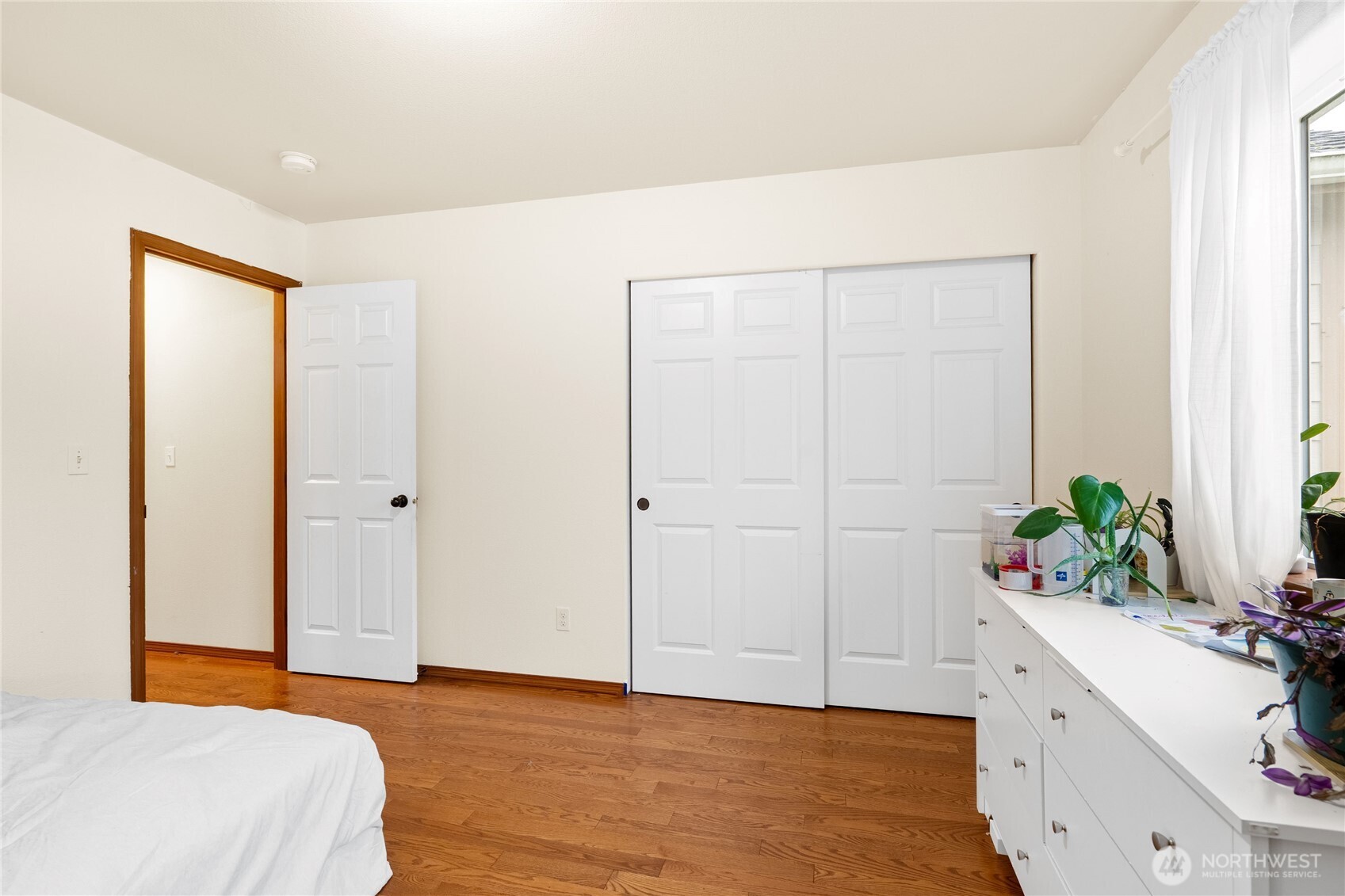 93 McDonald Creek Lane , Elma, WA 98541