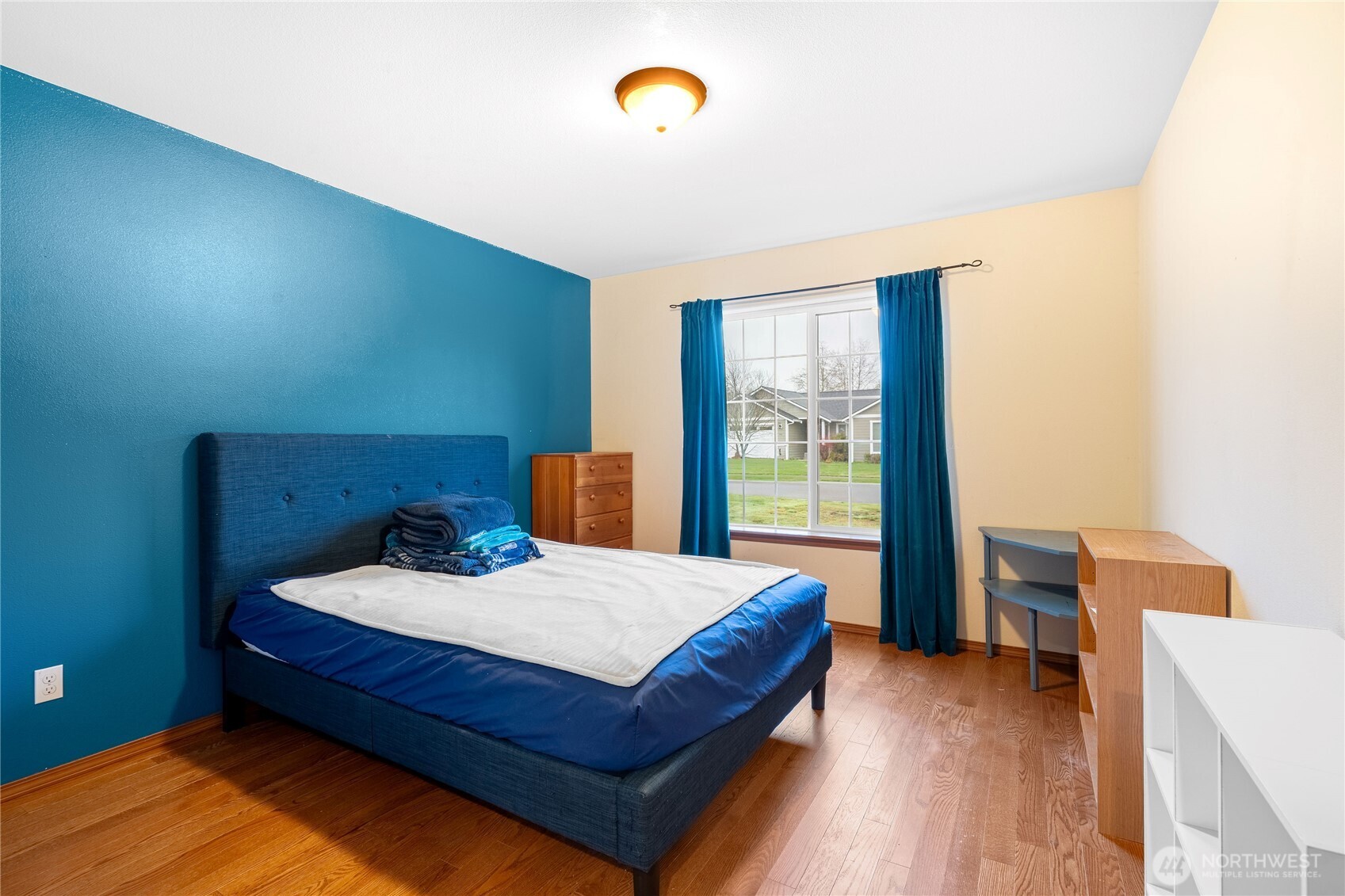 93 McDonald Creek Lane , Elma, WA 98541