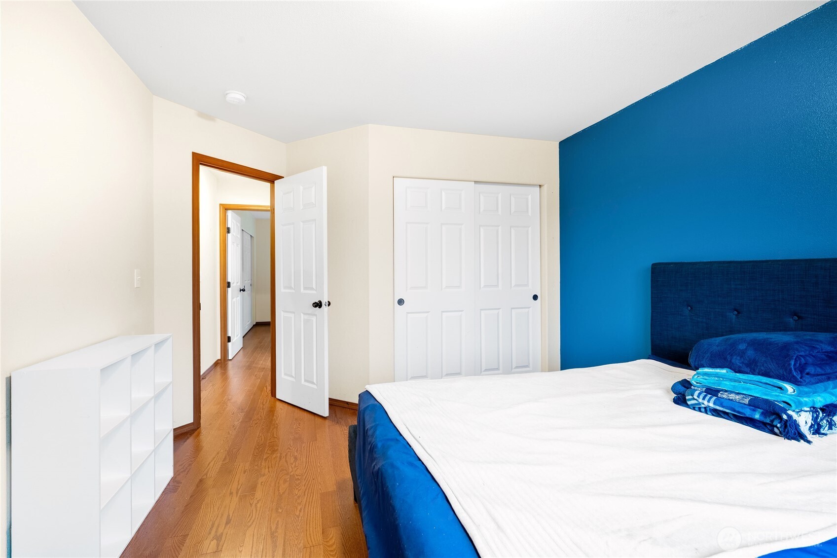 93 McDonald Creek Lane , Elma, WA 98541