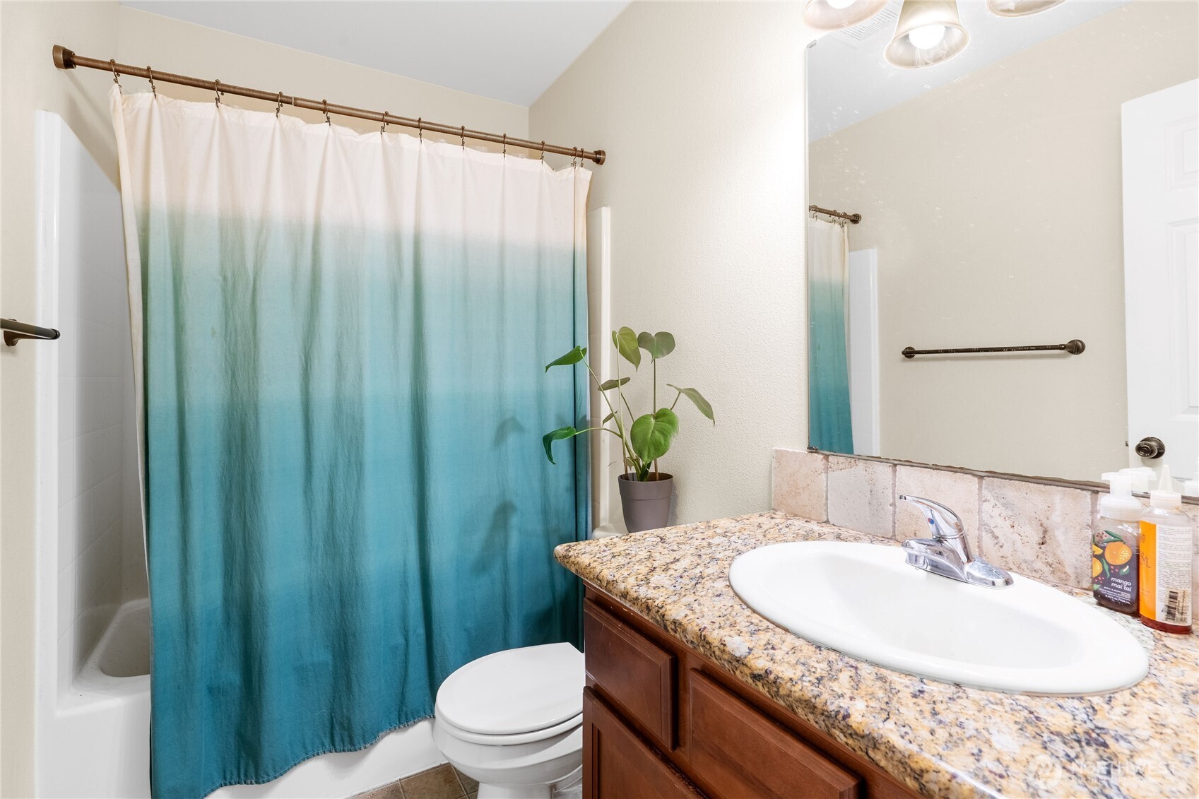 93 McDonald Creek Lane , Elma, WA 98541