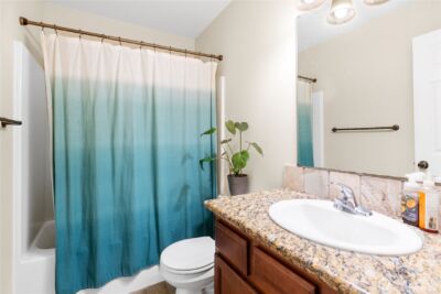 93 McDonald Creek Lane , Elma, WA 98541 - Photo 36