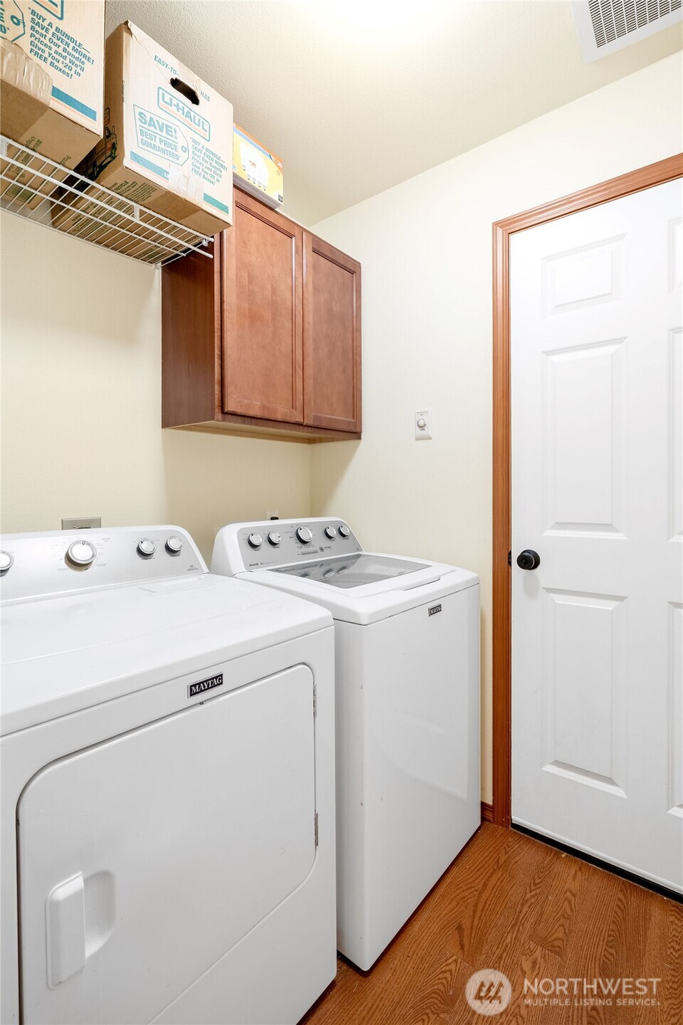 93 McDonald Creek Lane , Elma, WA 98541