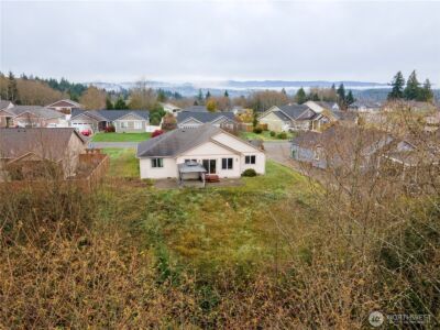 93 McDonald Creek Lane , Elma, WA 98541 - Photo 10