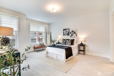 4961 Main St #517, Tacoma, WA 98407 - Photo 11