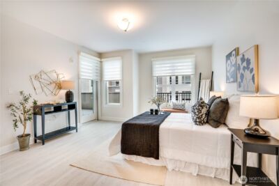 4961 Main St #517, Tacoma, WA 98407 - Photo 12