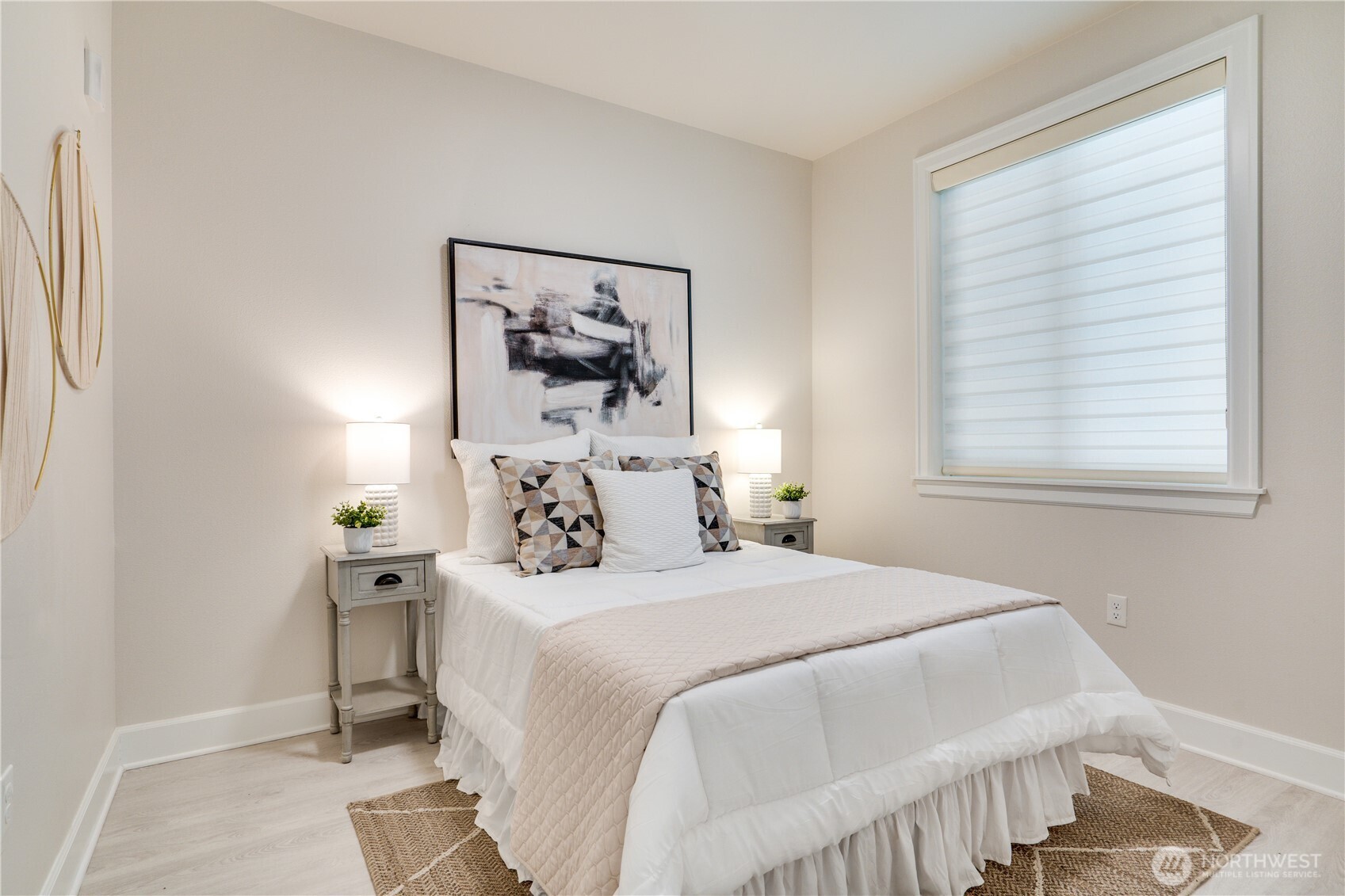 4961 Main St #517, Tacoma, WA 98407