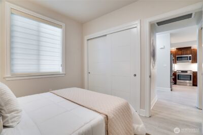 4961 Main St #517, Tacoma, WA 98407 - Photo 17