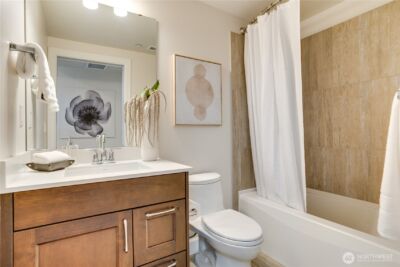 4961 Main St #517, Tacoma, WA 98407 - Photo 18