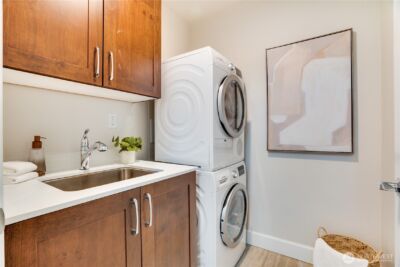 4961 Main St #517, Tacoma, WA 98407 - Photo 19