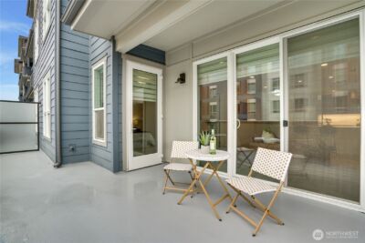 4961 Main St #517, Tacoma, WA 98407 - Photo 20