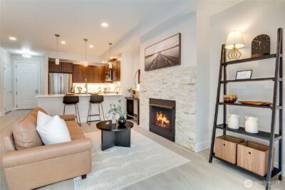 4961 Main St #517, Tacoma, WA 98407 - Photo 2