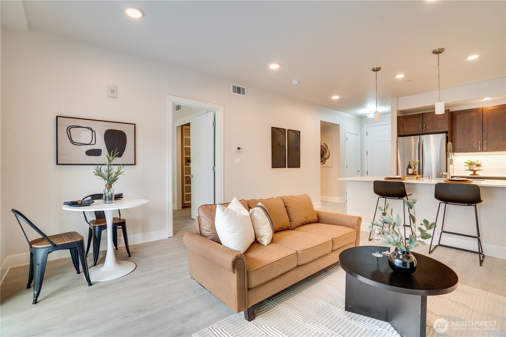 4961 Main St #517, Tacoma, WA 98407