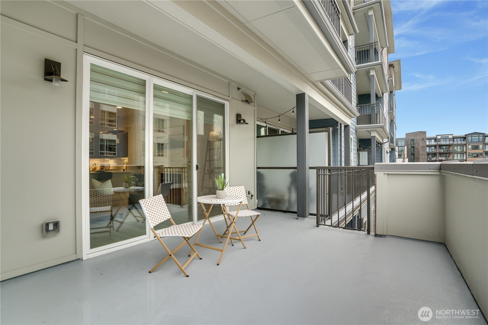 4961 Main St #517, Tacoma, WA 98407