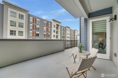 4961 Main St #517, Tacoma, WA 98407 - Photo 22