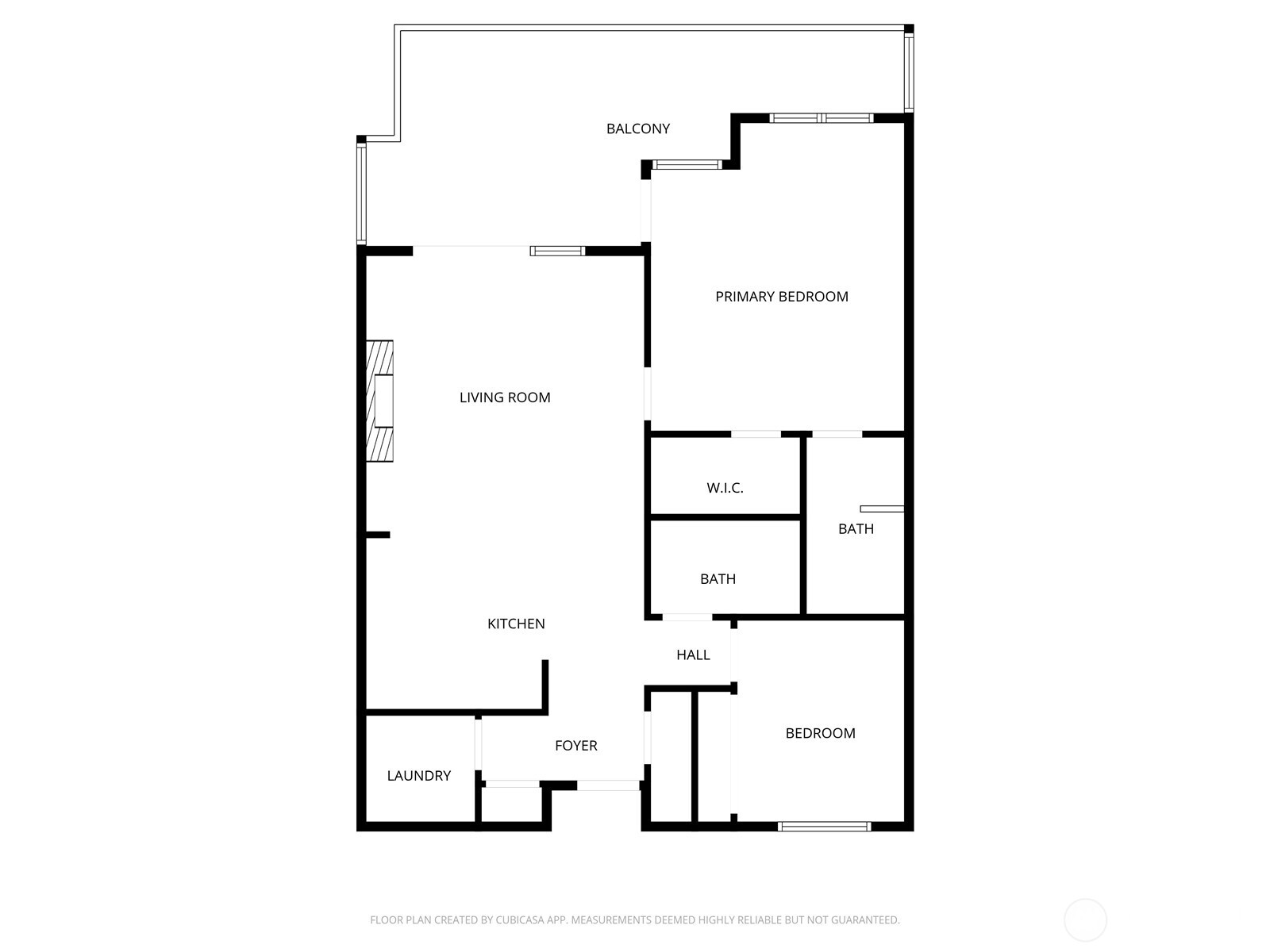 4961 Main St #517, Tacoma, WA 98407