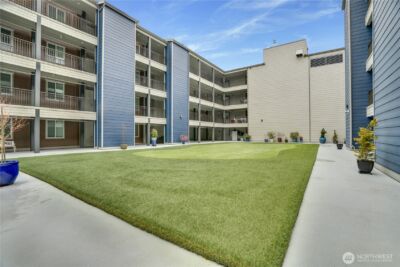 4961 Main St #517, Tacoma, WA 98407 - Photo 25