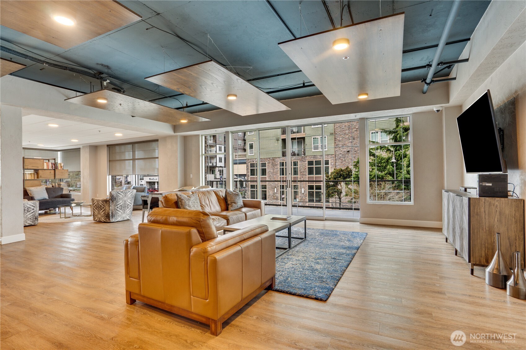 4961 Main St #517, Tacoma, WA 98407