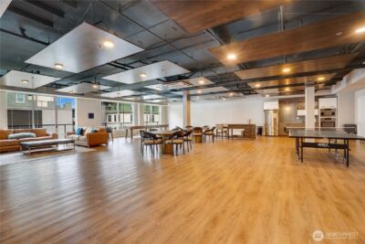 4961 Main St #517, Tacoma, WA 98407 - Photo 28