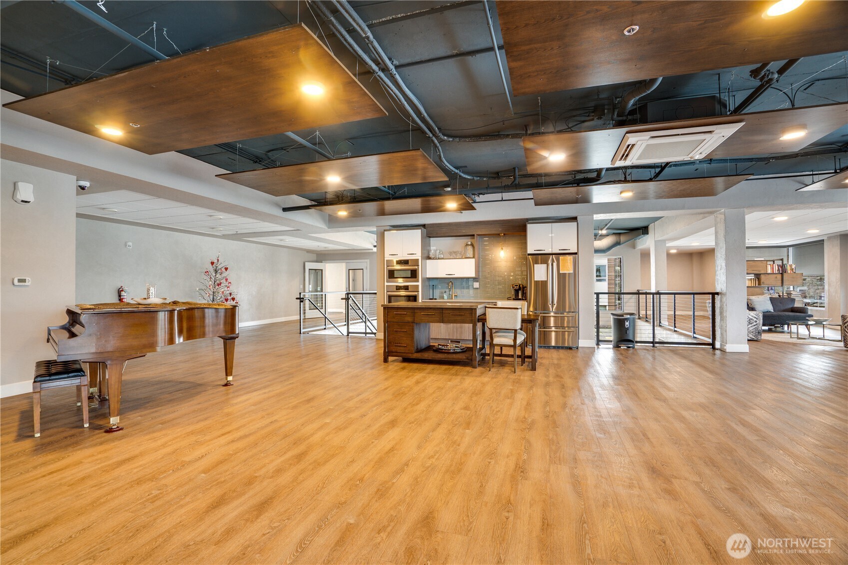 4961 Main St #517, Tacoma, WA 98407