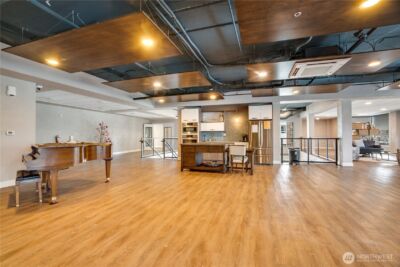 4961 Main St #517, Tacoma, WA 98407 - Photo 29