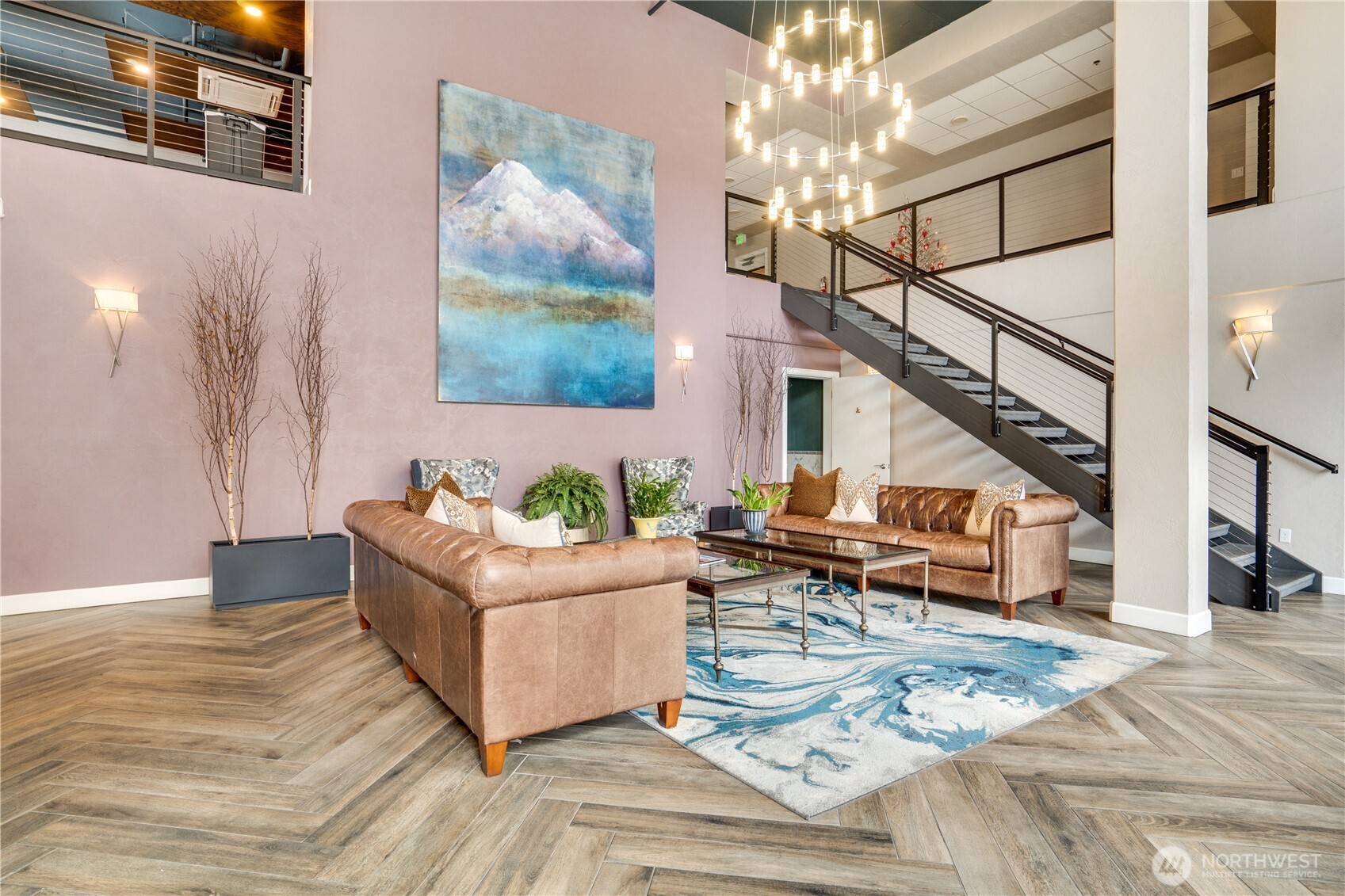 4961 Main St #517, Tacoma, WA 98407