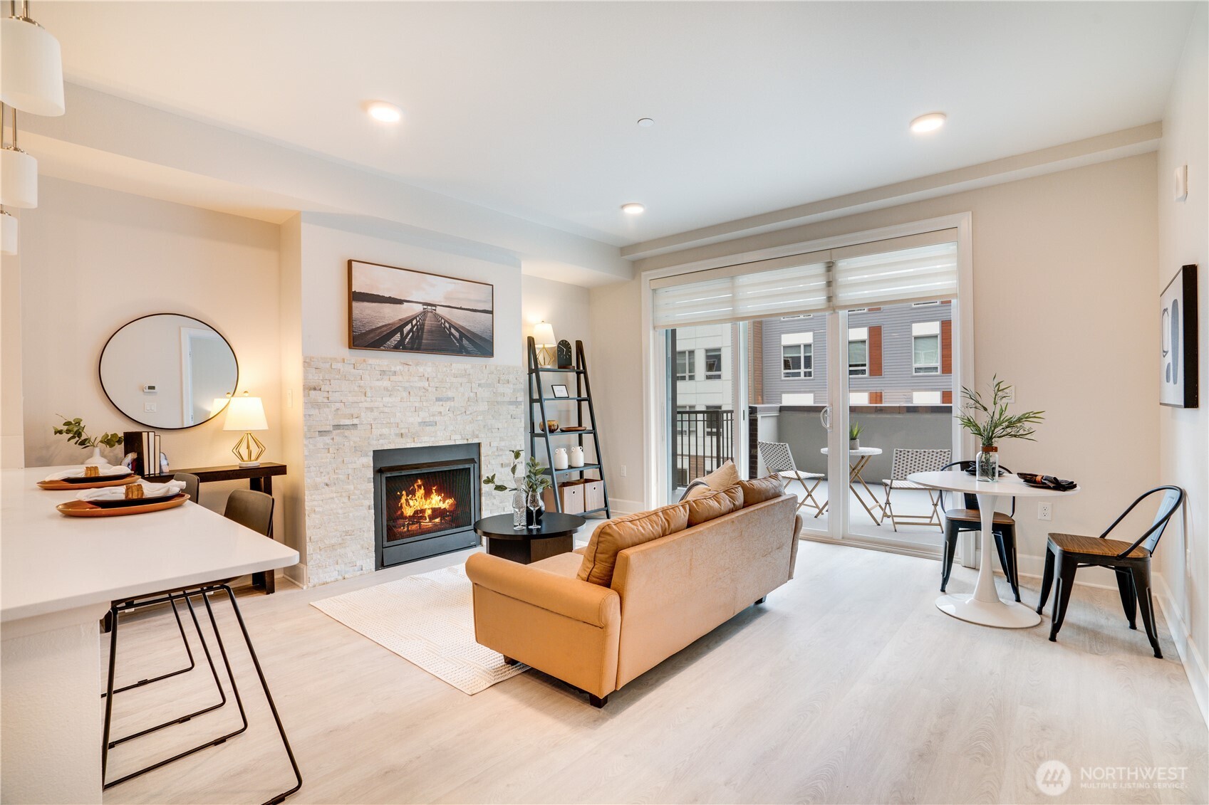 4961 Main St #517, Tacoma, WA 98407