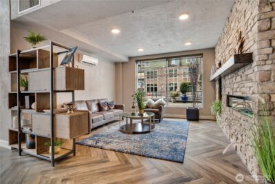 4961 Main St #517, Tacoma, WA 98407 - Photo 31