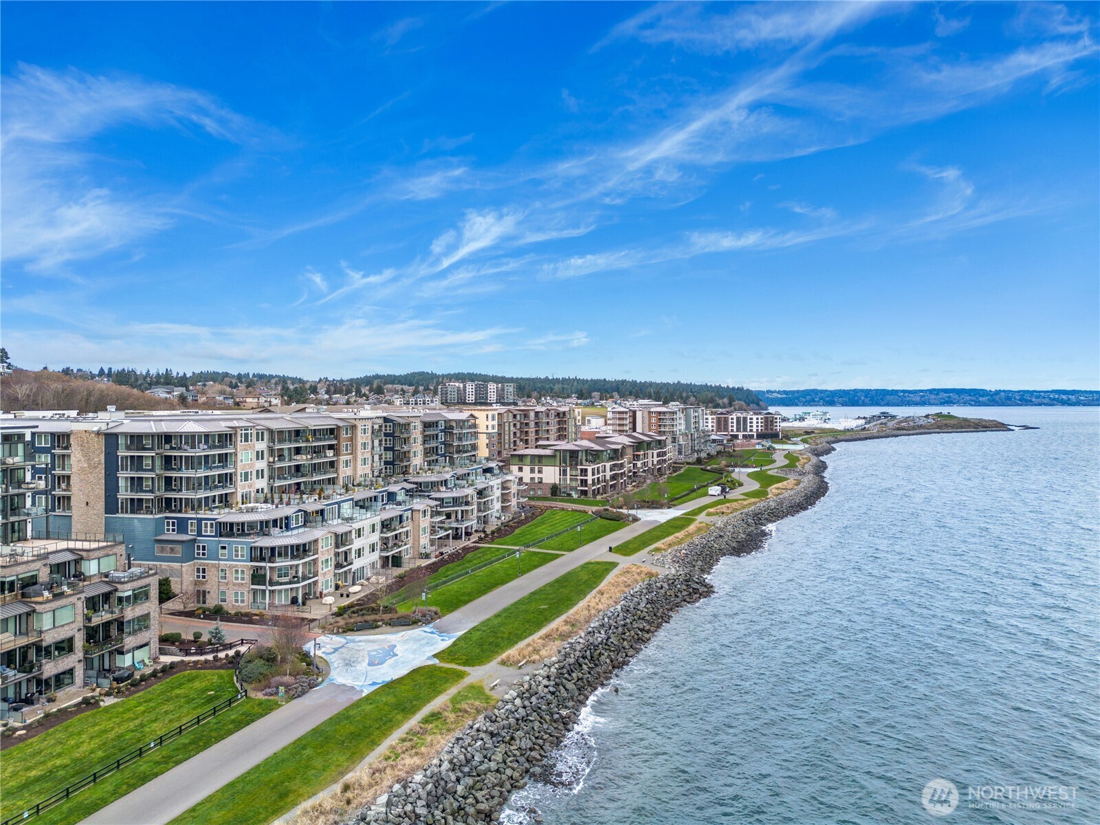 4961 Main St #517, Tacoma, WA 98407