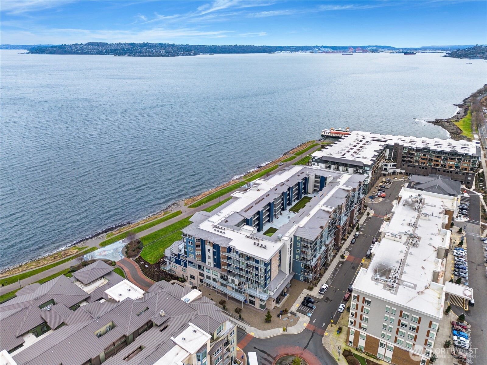 4961 Main St #517, Tacoma, WA 98407