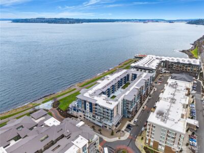 4961 Main St #517, Tacoma, WA 98407 - Photo 33