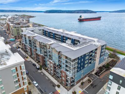 4961 Main St #517, Tacoma, WA 98407 - Photo 34