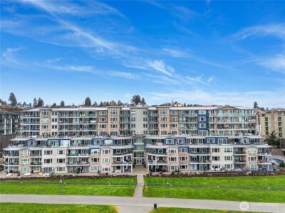 4961 Main St #517, Tacoma, WA 98407 - Photo 35