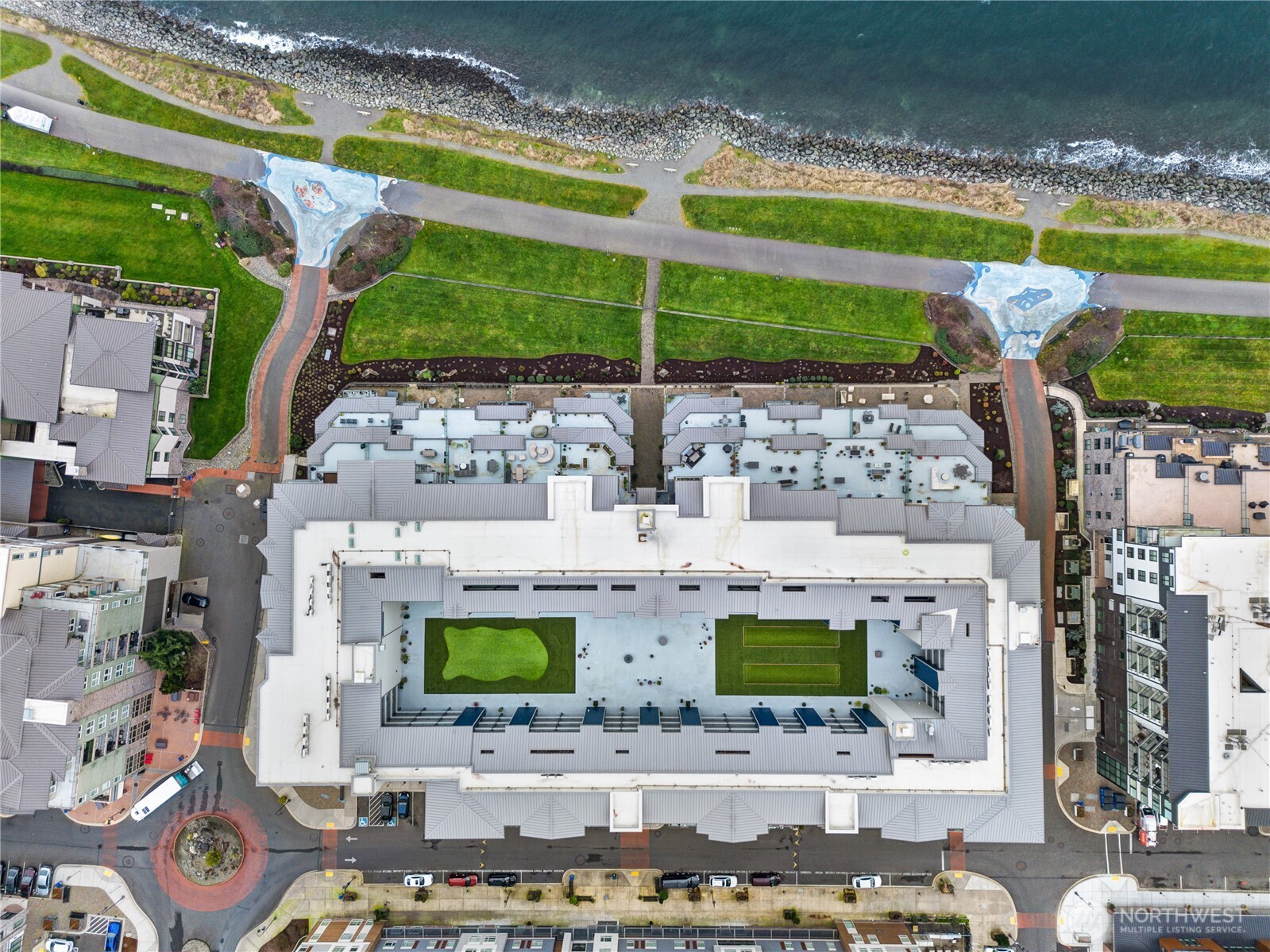 4961 Main St #517, Tacoma, WA 98407