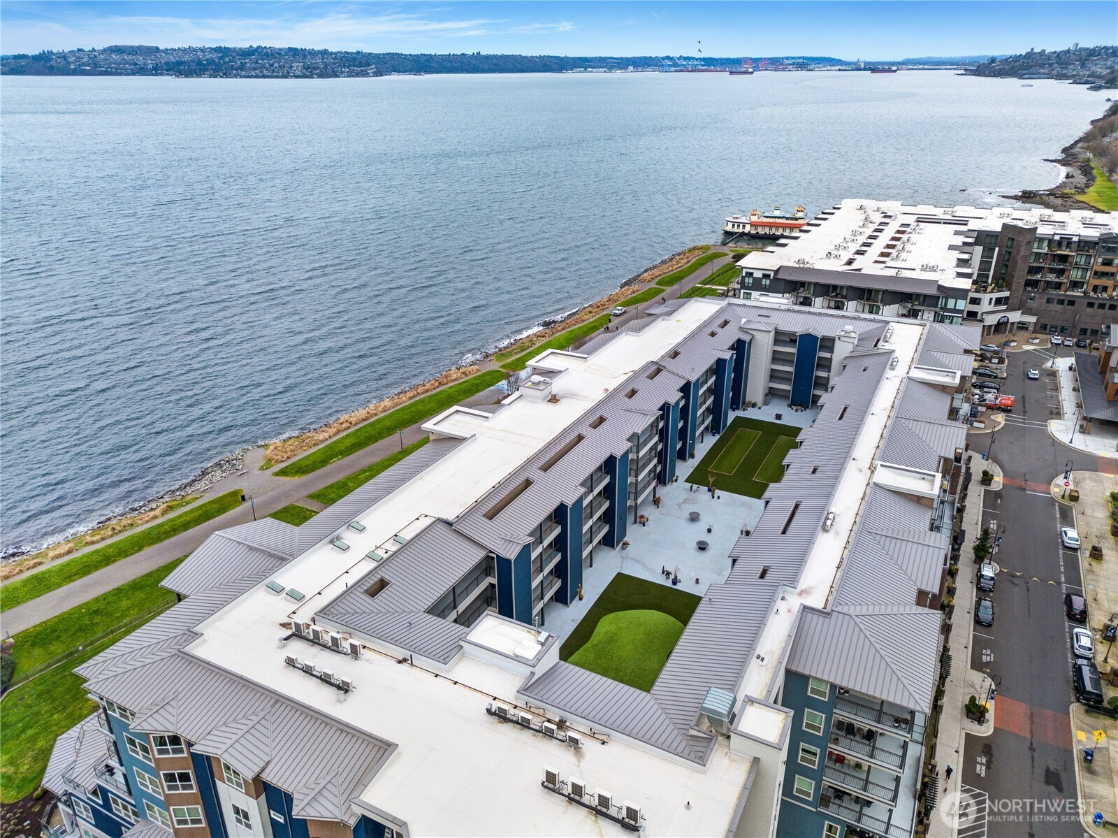 4961 Main St #517, Tacoma, WA 98407