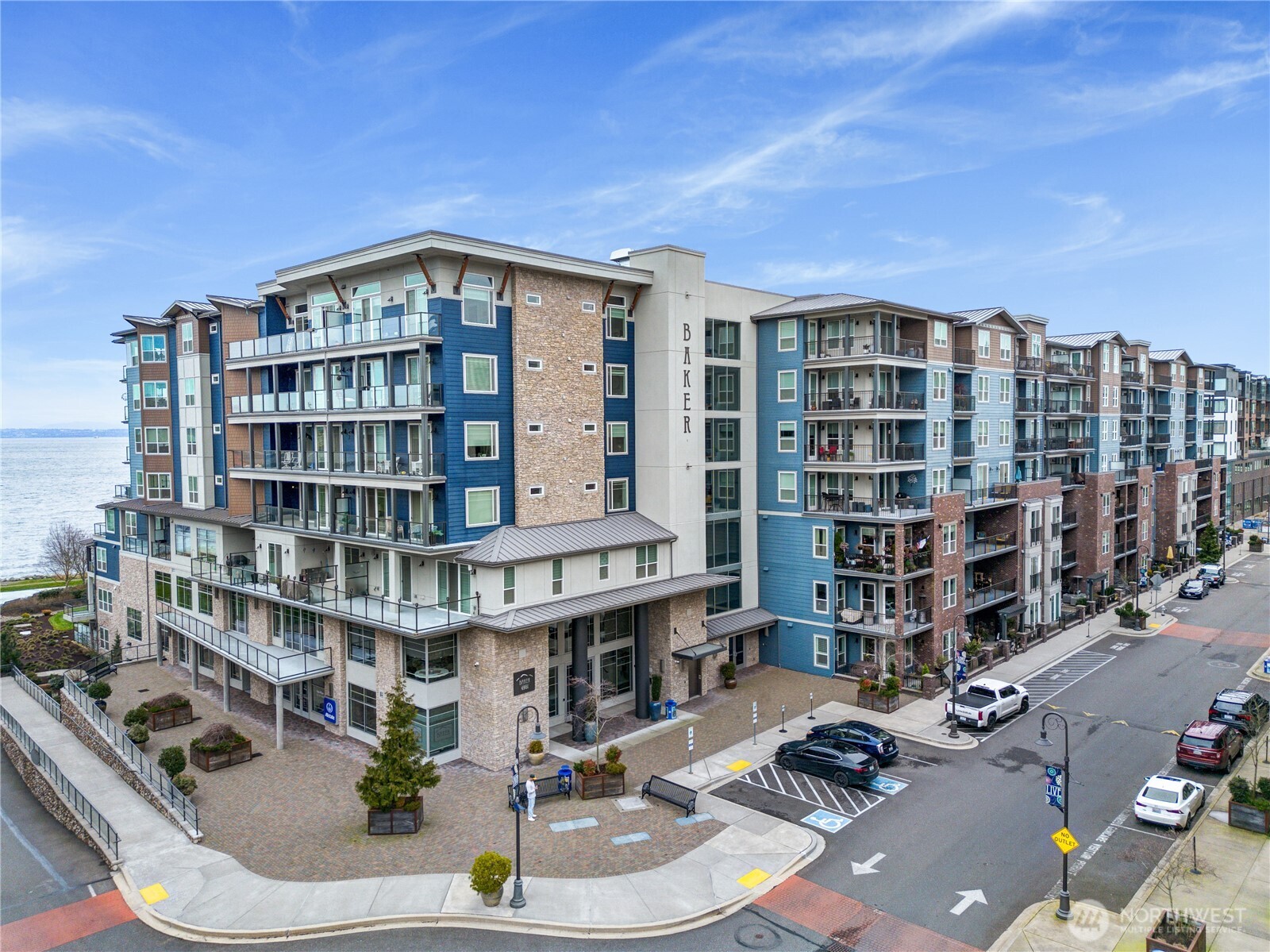 4961 Main St #517, Tacoma, WA 98407