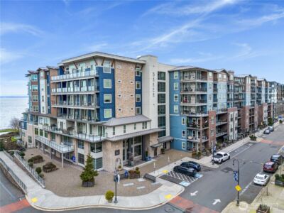 4961 Main St #517, Tacoma, WA 98407 - Photo 38