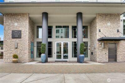 4961 Main St #517, Tacoma, WA 98407 - Photo 39