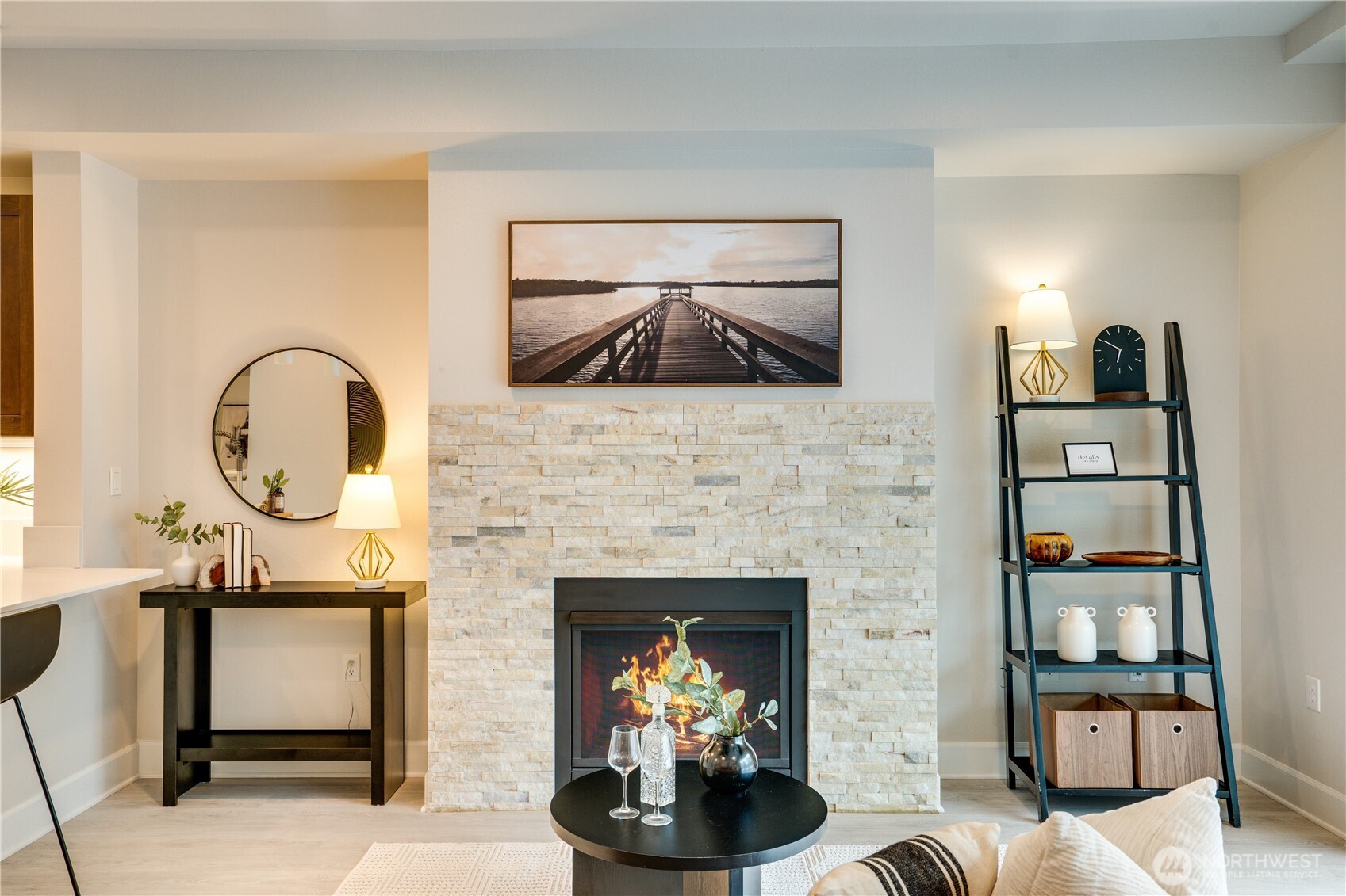 4961 Main St #517, Tacoma, WA 98407