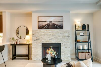 4961 Main St #517, Tacoma, WA 98407 - Photo 5