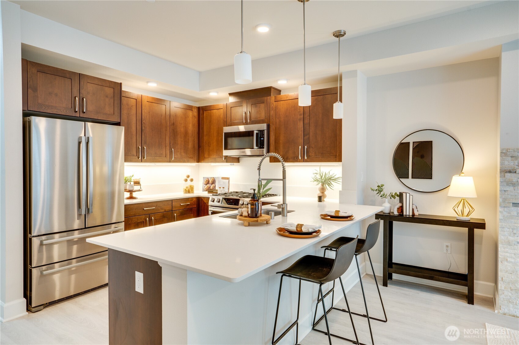 4961 Main St #517, Tacoma, WA 98407