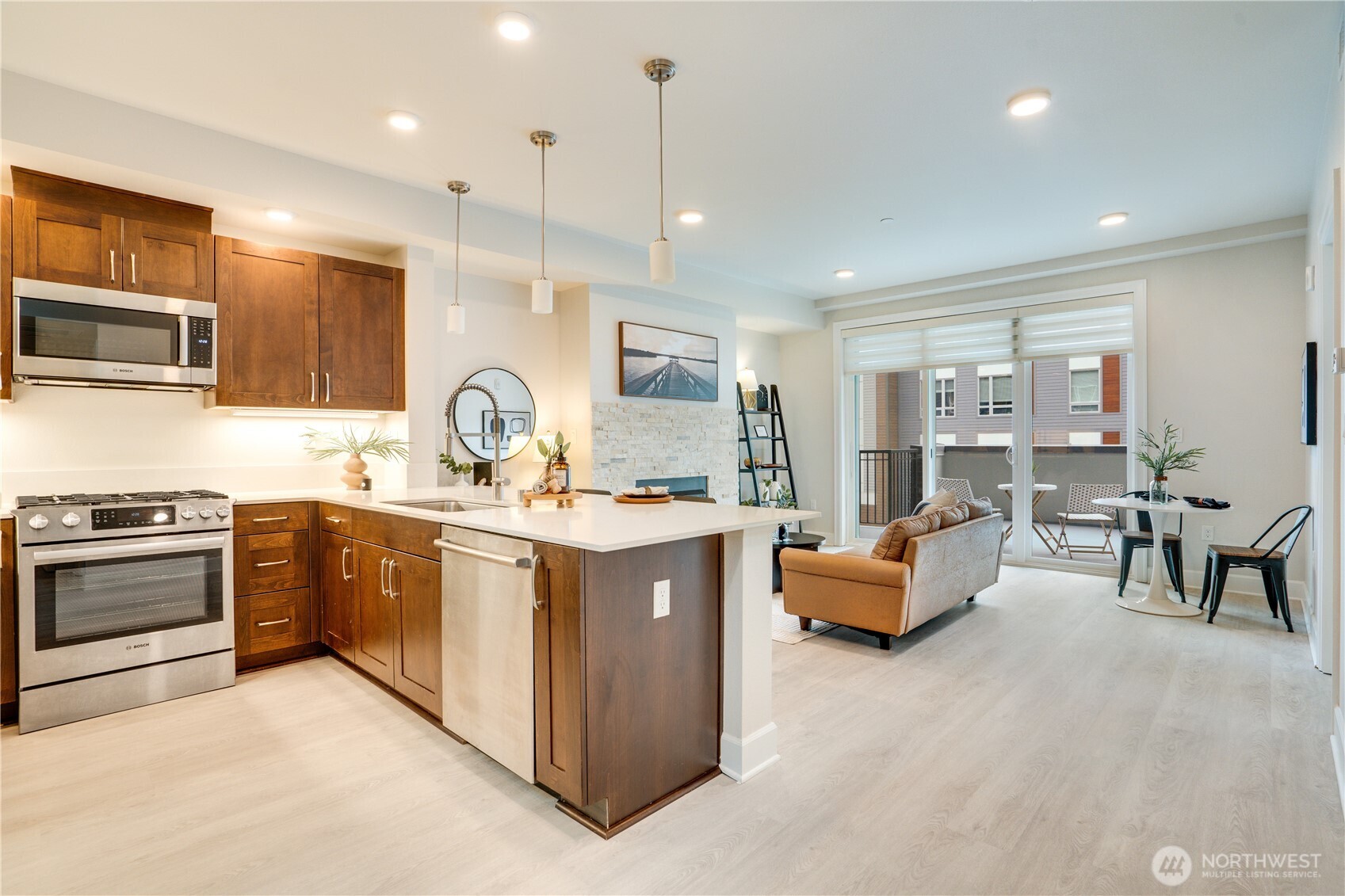 4961 Main St #517, Tacoma, WA 98407