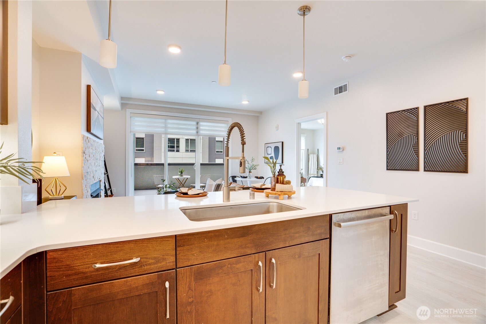 4961 Main St #517, Tacoma, WA 98407