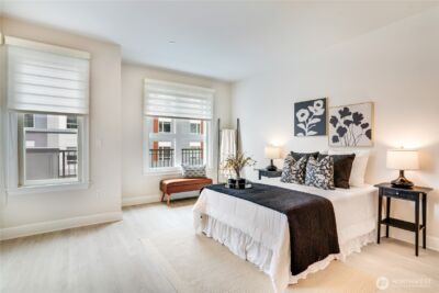 4961 Main St #517, Tacoma, WA 98407 - Photo 10