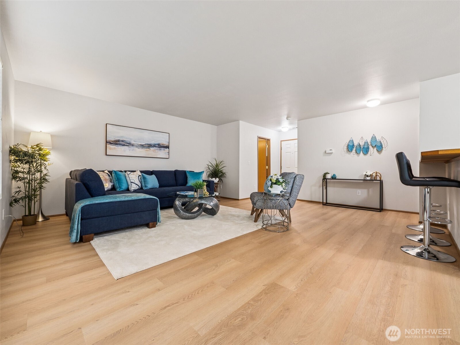 23712 SE 243rd Place , Maple Valley, WA 98038