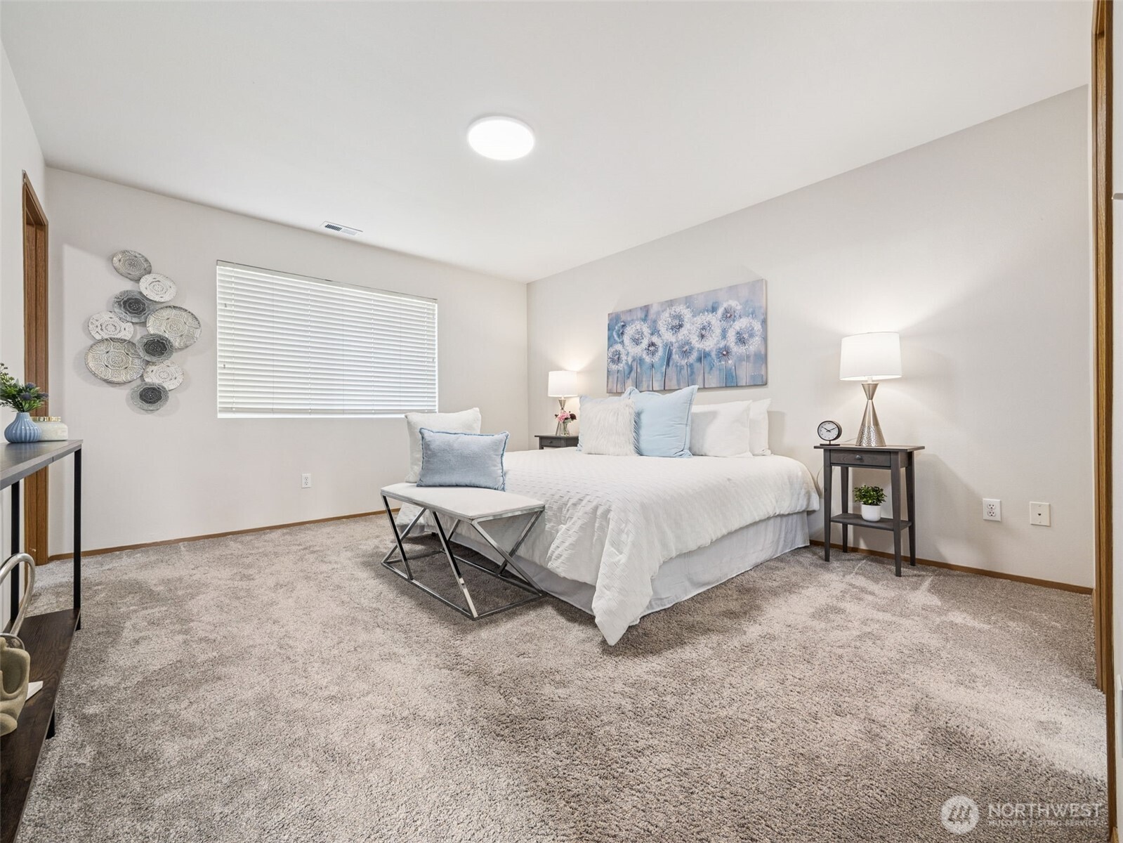 23712 SE 243rd Place , Maple Valley, WA 98038