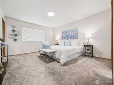 23712 SE 243rd Place , Maple Valley, WA 98038 - Photo 11