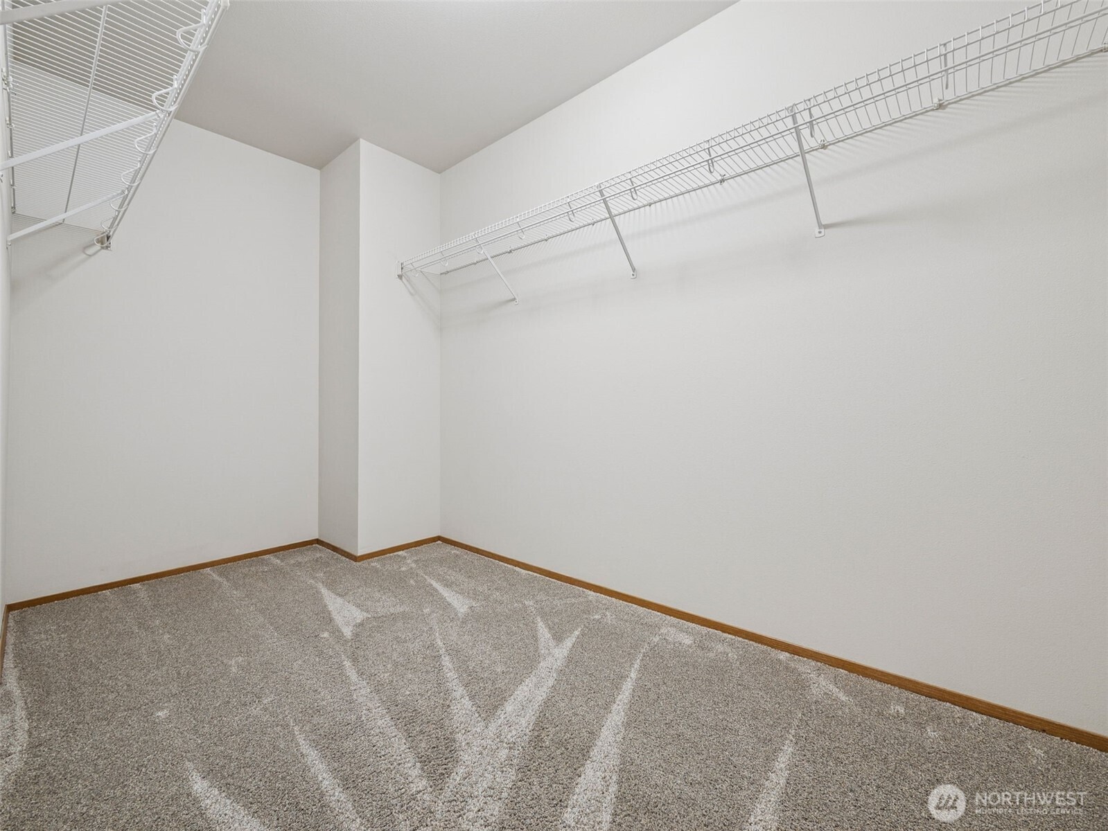 23712 SE 243rd Place , Maple Valley, WA 98038